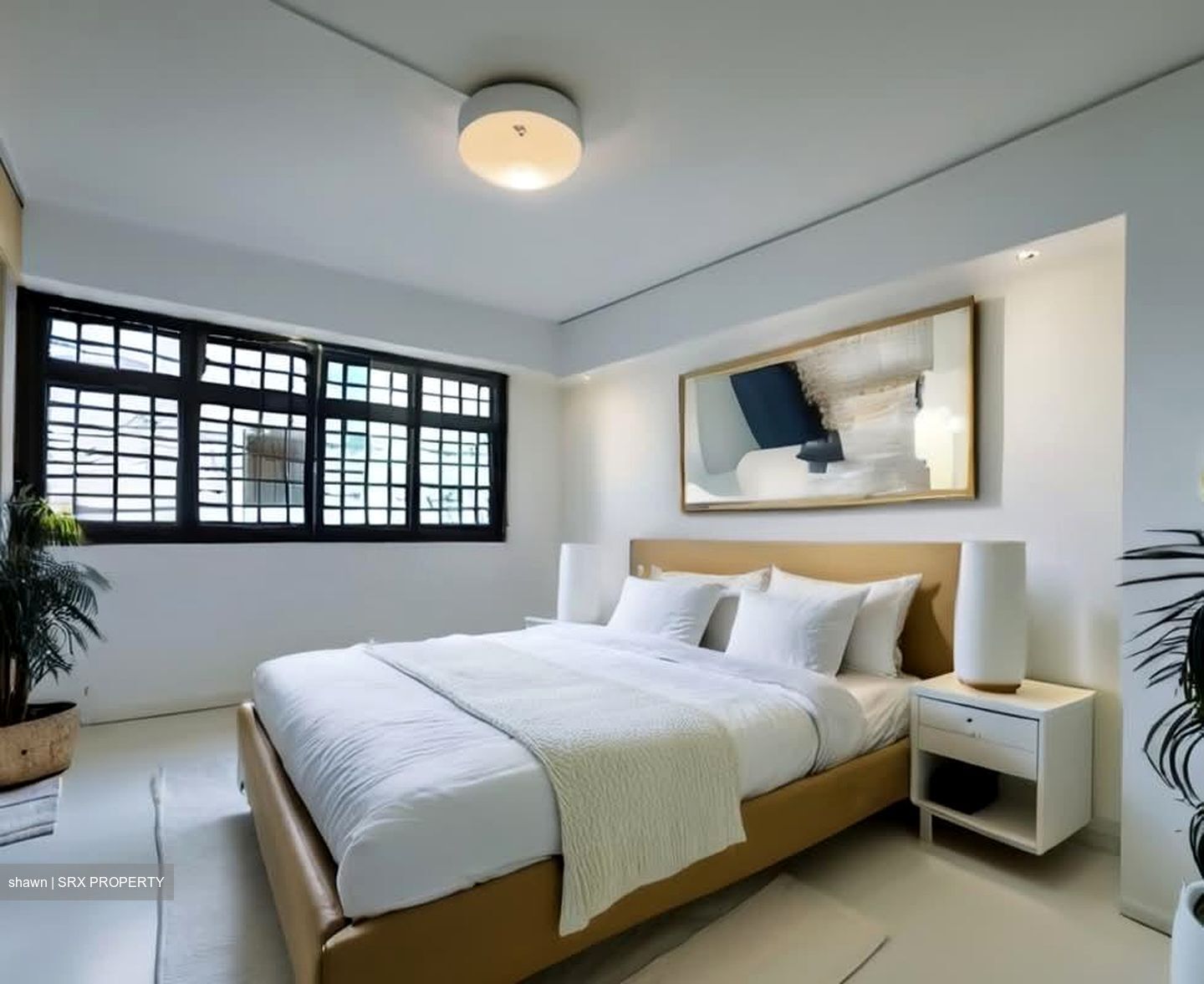 Blk 18 Marine Terrace (Marine Parade), HDB 4 Rooms #559901731